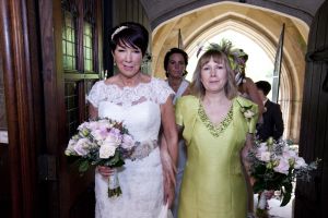 diana lee wedding 18 sm.jpg